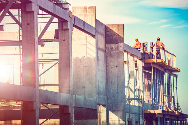 Best Concrete Removal and Replacement in North Auburn, CA