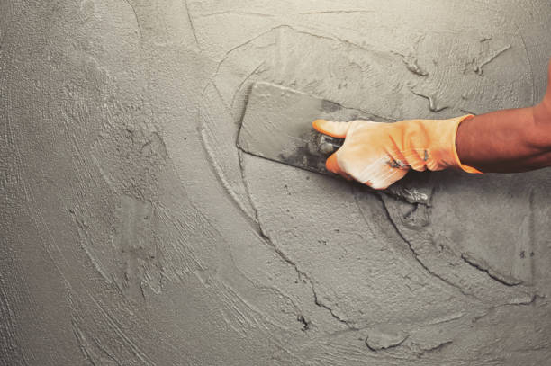 Best Concrete Sidewalk Installation in North Auburn, CA